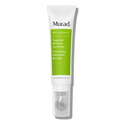 Murad Targeted Wrinkle Corrector 15ml