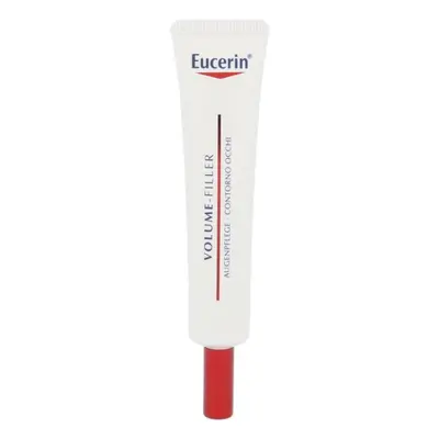 Eucerin - The remodeling Eye Cream Volume-Filler 15ml