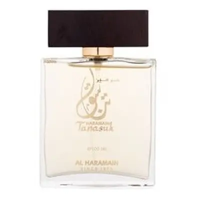 Al Haramain - Tanasuk EDP 100ml