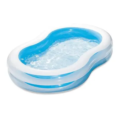 New Kids Lagoon Paddling Pool Family Fun Paddling Pool Garden Summer