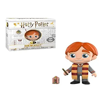 Funko Five Star Ron Weasley Exclusive