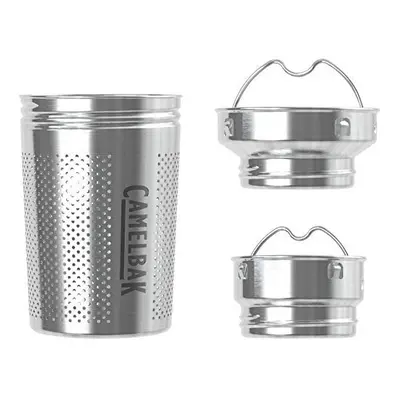 CAMELBAK Tea Strainer Accessory