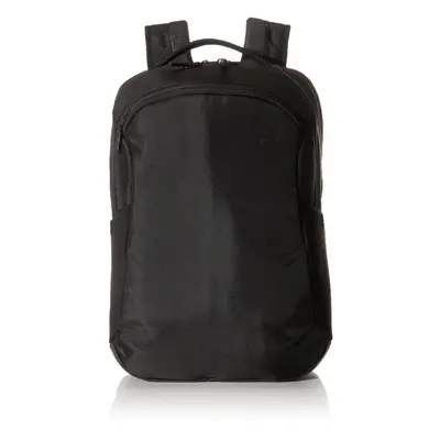 Dell EcoLoop Pro Backpack - CP5723 - Fits upto 15.6-inch Mesh Pocket