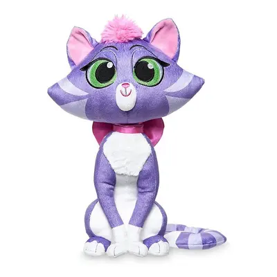 Disney Hissy Plush - Puppy Dog Pals - Small - Inch