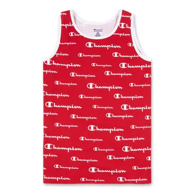 Champion Big and Tall Tank Tops for Men - Big and Tall Mens Sleeveless