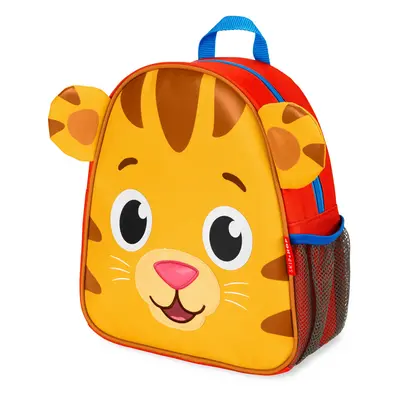 Skip Hop x Daniel Tiger Little Kid's Backpack Preschool Ages Daniel Tiger