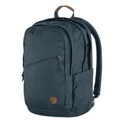 Fjallraven Raven - Navy