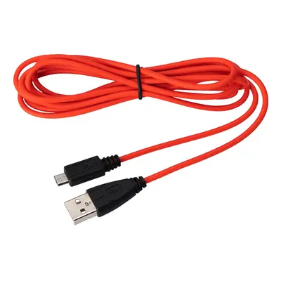 Evolve cm USB-A to Micro USB TGR Cable