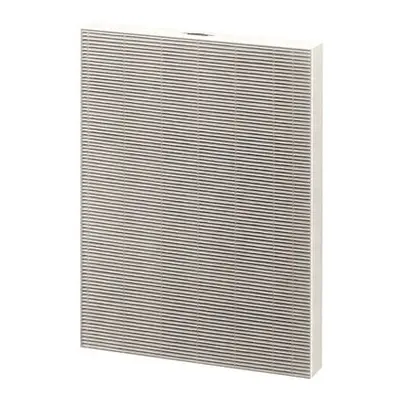 Fellowes HF-230 True HEPA Filter for PlasmaTRUE Air Purifier