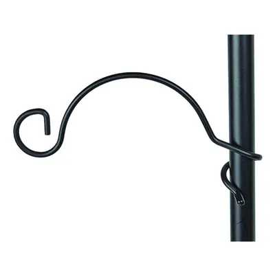 Gardman A04384 Feeding Station Hook