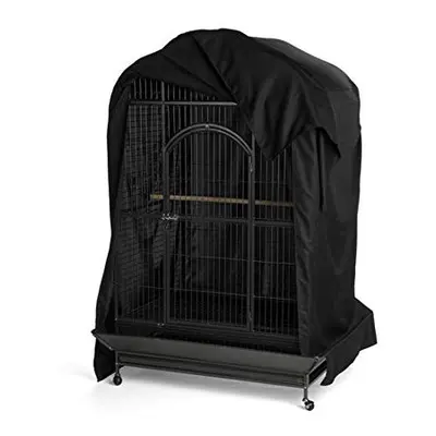 Prevue Pet Extra Large Bird cage cover