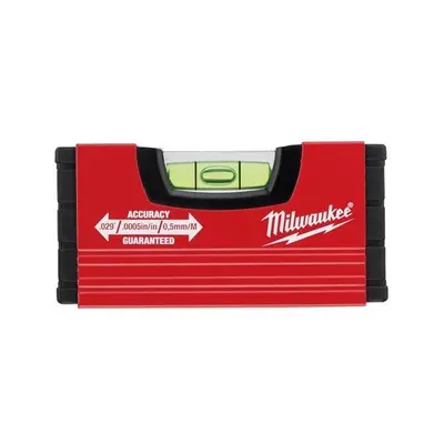 Milwaukee MIL932459100 Minibox Level