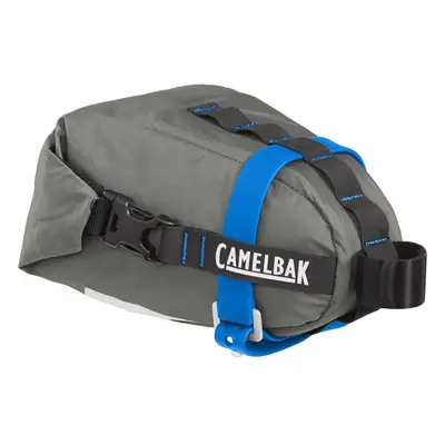 Seat bag CAMELBAK MULE Saddle Pack Grey