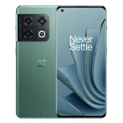 ONEPLUS PRO 12+256GB DS 5G EMERALD FOREST OEM