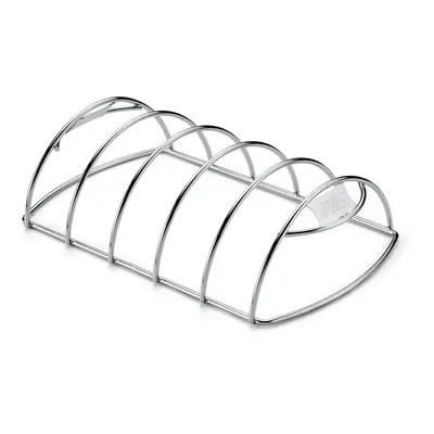 Weber Original Rib Rack for Grilling