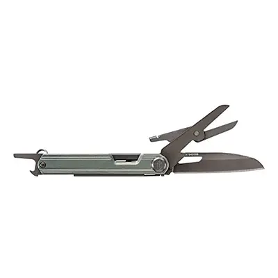 Unisex's Armbar Slim Cut Pocket Multi-Tool, Baltic Haze, One Size