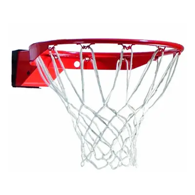 Spalding Arena Slam Basketball Rim