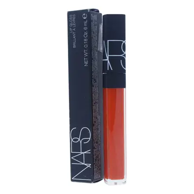 NARS Lip Gloss Wonder 0.18 Ounce