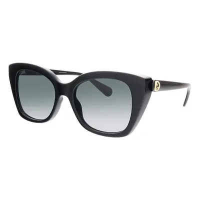 gucci Womens gg0921s 55Mm Sunglasses