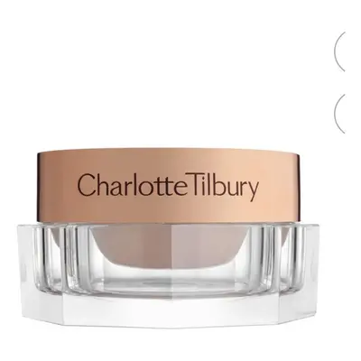 CHARLOTTE TILBURY Magic Eye Rescue( 15ml )