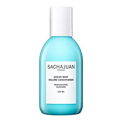 SACHAJUAN Ocean Mist Volume Conditioner ml