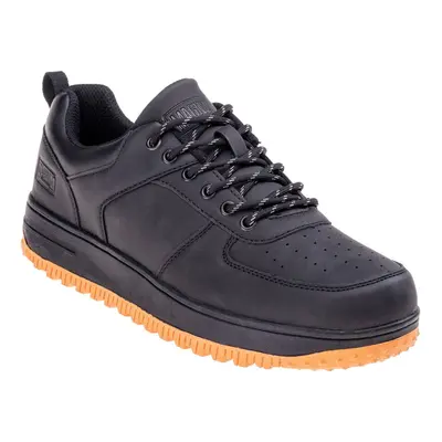 Magnum Mens Madson II Trainers