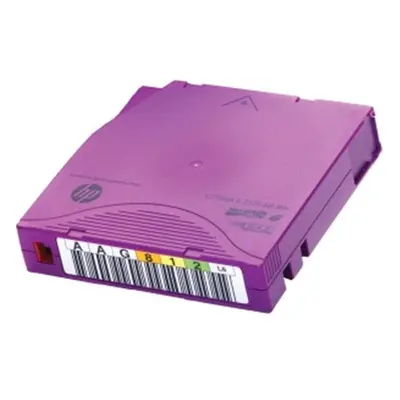 Hewlett Packard C7976AL