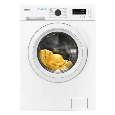 Zanussi ZWD96SB4PW 9kg/6kg Washer Dryer - White