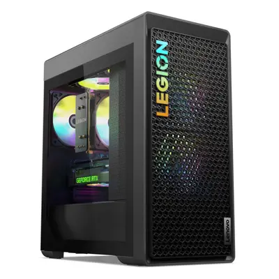 Lenovo Legion T5 26IRB8 Gaming Desktop i7 14th Gen 16GB 1TB RTX