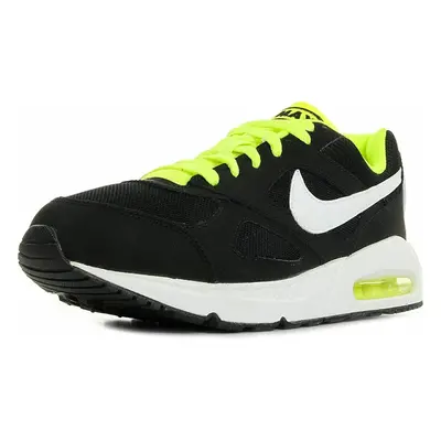 Nike Men's Air Max Ivo (Gs) Running Shoes