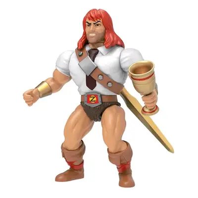 Funko Son of Zorn Business Version Action Figure