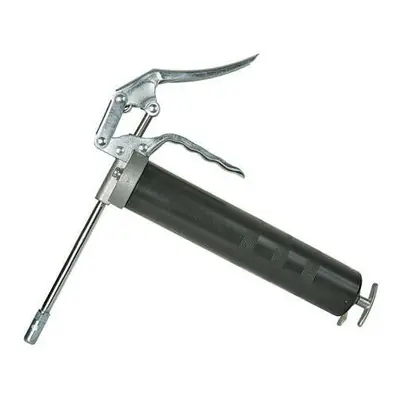 500cc Grease Gun - Trigger Action