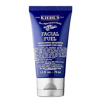 Kiehl'sFacial Fuel Energizing Moisture Treatment for Men ml