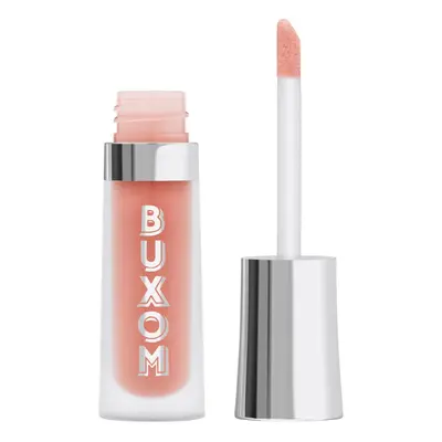 BUXOM Full-On Plumping Lip Cream White Russian (Mini)