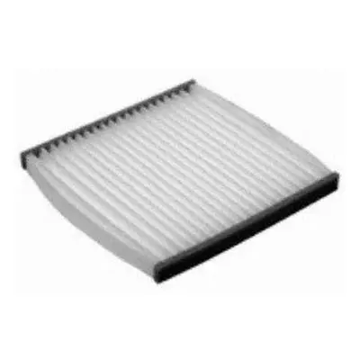 Denso Cabin Air Filter To Fit Toyota/Lexus with Cabin Filter