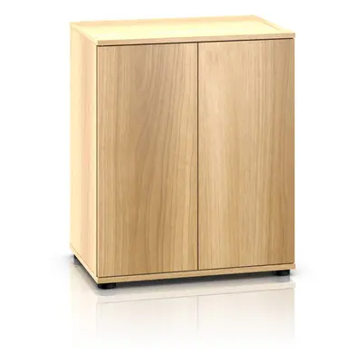 Juwel Cabinet SBX Light Wood Lido