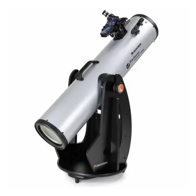 Celestron StarSense Explorer 8" Smartphone App-Enabled Dobsonian Telescope