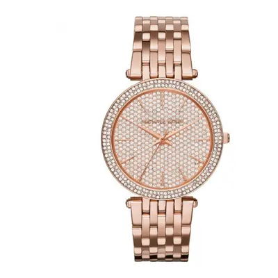 Ladies'Watch Michael Kors MK3439 (? mm)