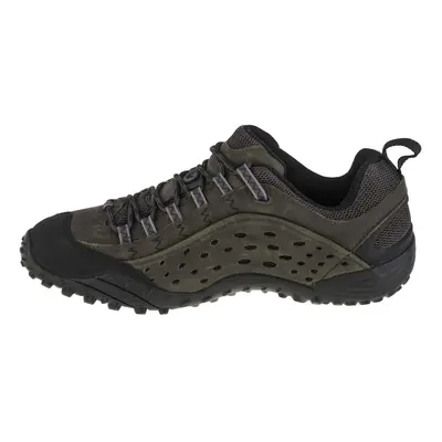 Merrell Intercept Castle Rock M