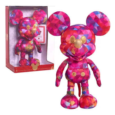 Year of the Mouse (13th) Kaleidoscope Kids Toys for Ages Up by Just