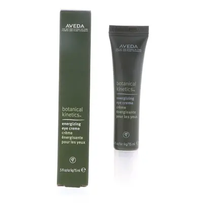 Aveda Energizing BB Eye cream, Ounce