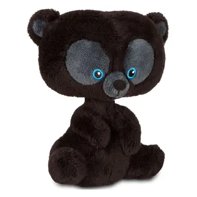 Disney Pixar Brave Hamish Plush Cub Toy Bear by Disney