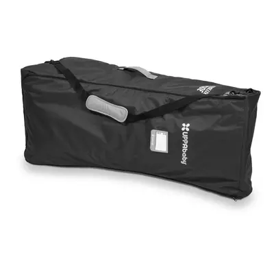 UPPAbaby Travel Bag for G-Link and G-Link V2 Strollers / Easy-Carry Ha