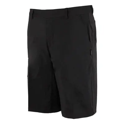 Oakley Mens Terrain Perf Short Blackout US