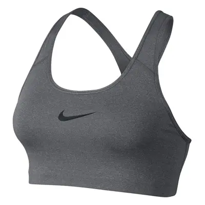 Women's Nike Swoosh Sports Bra Sports Bra for Women with Compression