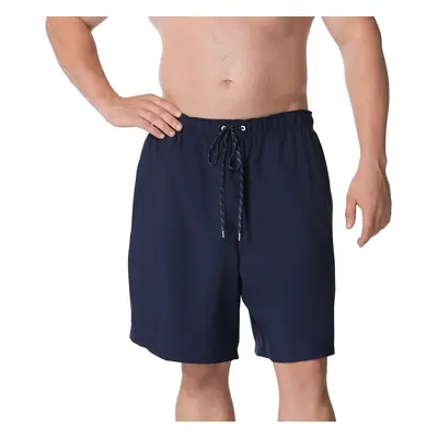 Speedo Men's Swim Trunk Big and Tall Redondo Peacoat 3X-Large