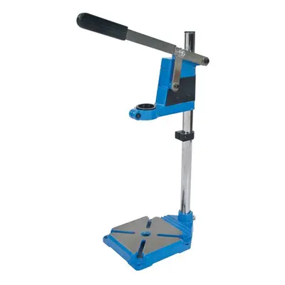 Silverline Drill Stand, mm