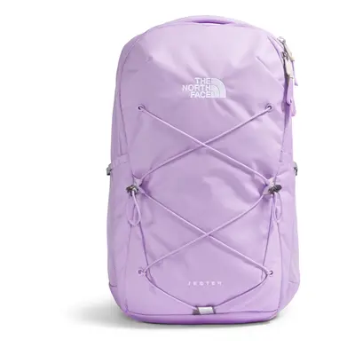 THE NORTH FACE Women's Every Day Jester Laptop Backpack Lite Lilac/Ic