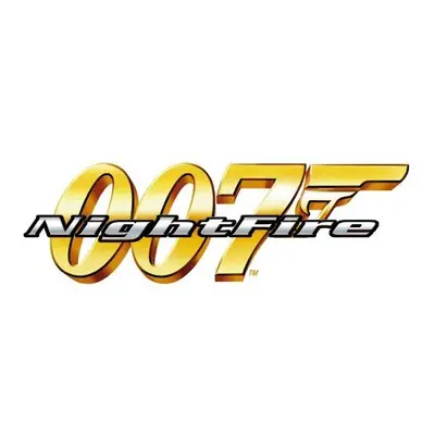 007: Nightfire Classic (PC)