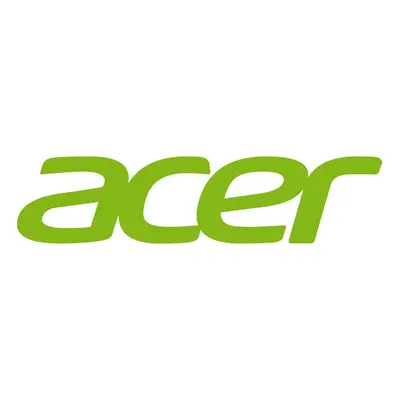 Acer 33.Q3MN2.001 notebook spare part Display cover